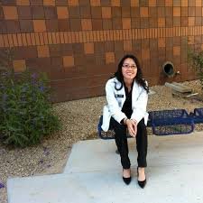 Dr. Linda Trinh and Associates